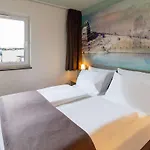 Koblenz-city Otel Koblenz (Rhineland-Palatinate)