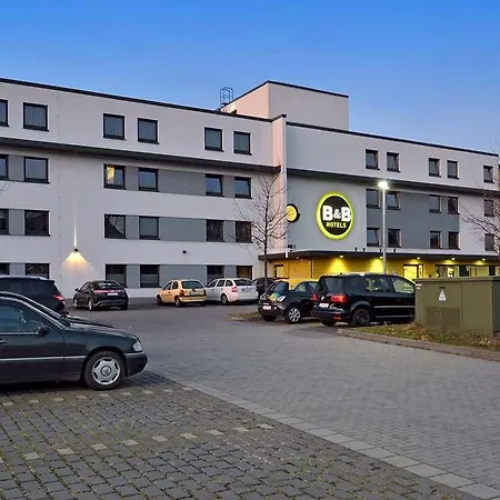 Koblenz-city
