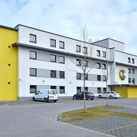 Koblenz-city *