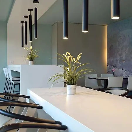 Koblenz-city Hotel *