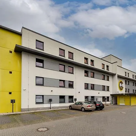 Koblenz-city *