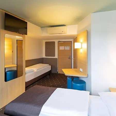 Koblenz-city * Koblenc