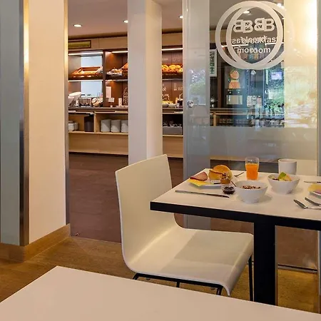 Koblenz-city Hotel *