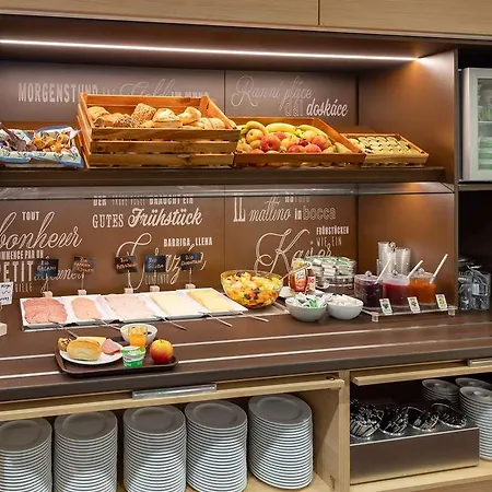 Koblenz-city * Koblenc