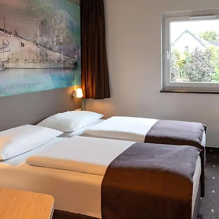 Koblenz-city Koblenc