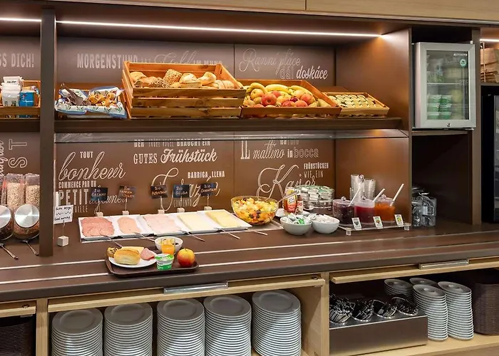 Koblenz-city * 코블렌츠